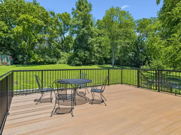 2632 Windemere Dr, Nashville, TN 37214
