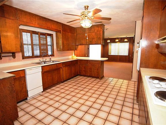5th image of 13545 10th St