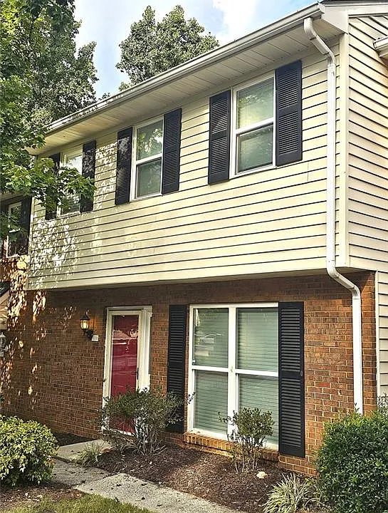 2270 Newport Lndg