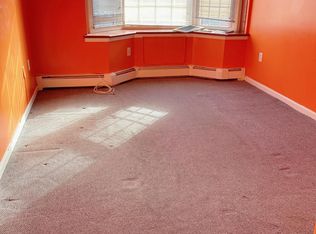 1271 Hoe Ave FLOOR 3, Bronx, NY 10459