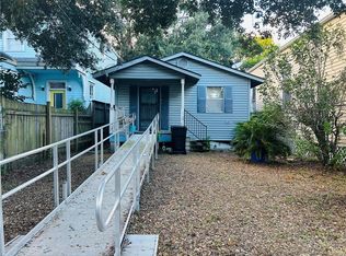 2847 Chippewa St, New Orleans, LA 70115