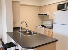 153 Beecroft Rd