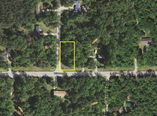 30 Willoway Rd, Lewiston, MI 49756