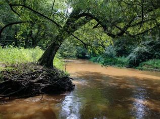 1121 Pintail Ln LOT 0, Madison, GA 30650