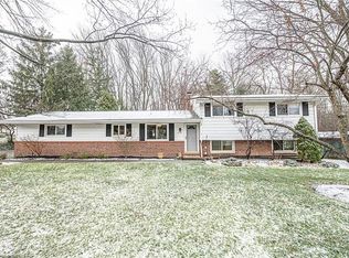 7757 King Memorial Rd, Mentor, OH 44060