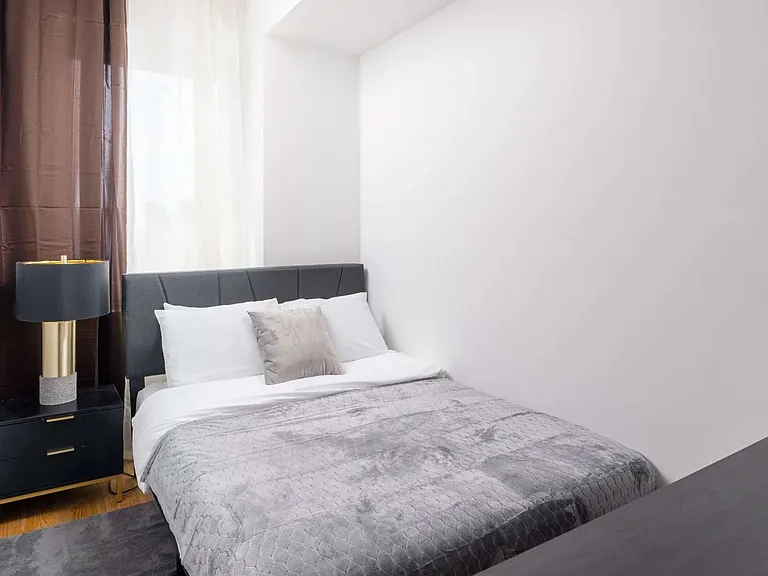 70 W 45th St #43B — Photo 4