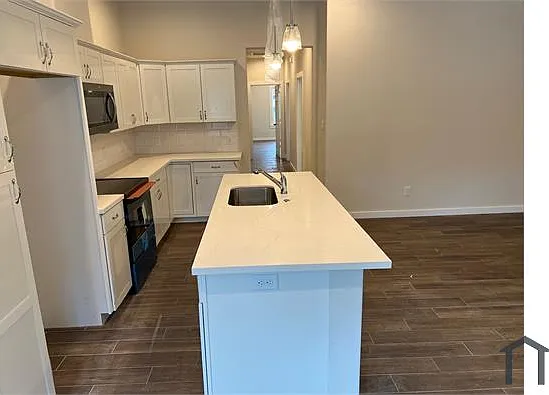 5901 Woodview Dr #5901 — Photo 4