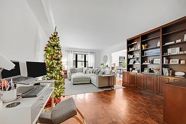 301 East 48th Street, #5D