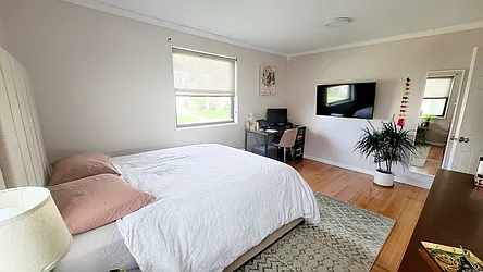 Sold by Astor Brokerage, Ltd.