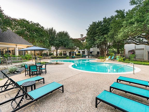 Catch up with neighbors or unwind solo on the poolside sundeck_plenty of seating, shade, and space to enjoy the day your way.