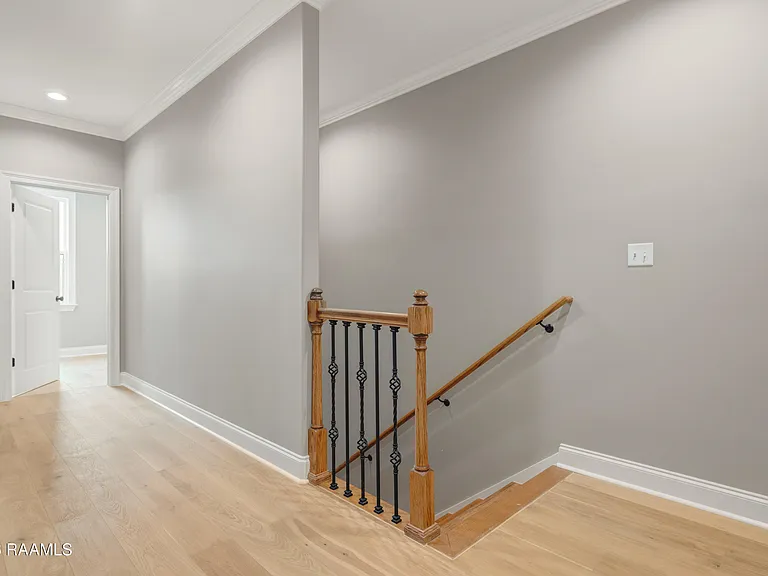 104 Mary Ann Dr #104 — Photo 15