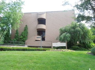 971 Bloomfield Ave #B1, Glen Ridge, NJ 07028