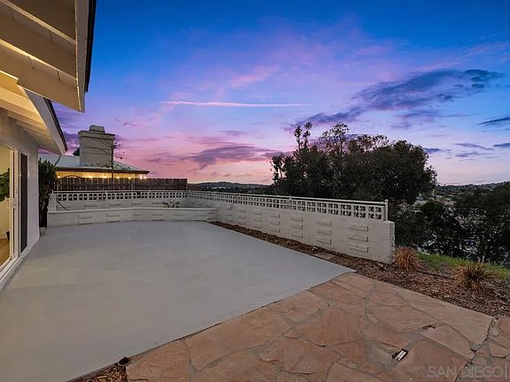 5th image of 6428 Lake Apopka Pl