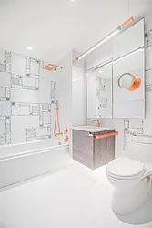 Rented by Buttermilk Brokerage LLC