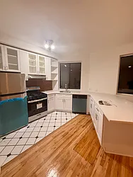 Rented by GROOME REALTY LLC