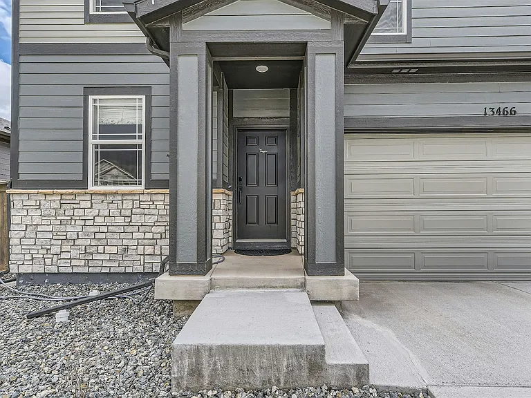 13466 Broad Wing Ave — Photo 3