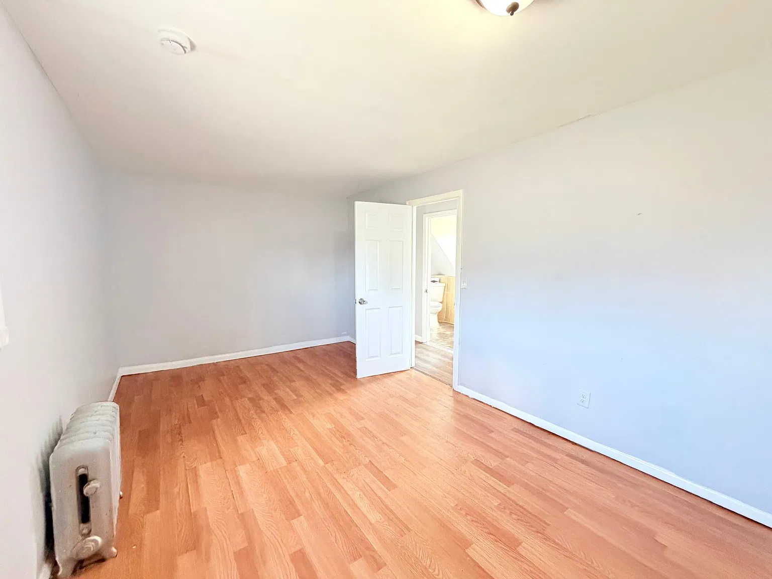 39 Andrew St — Photo 4