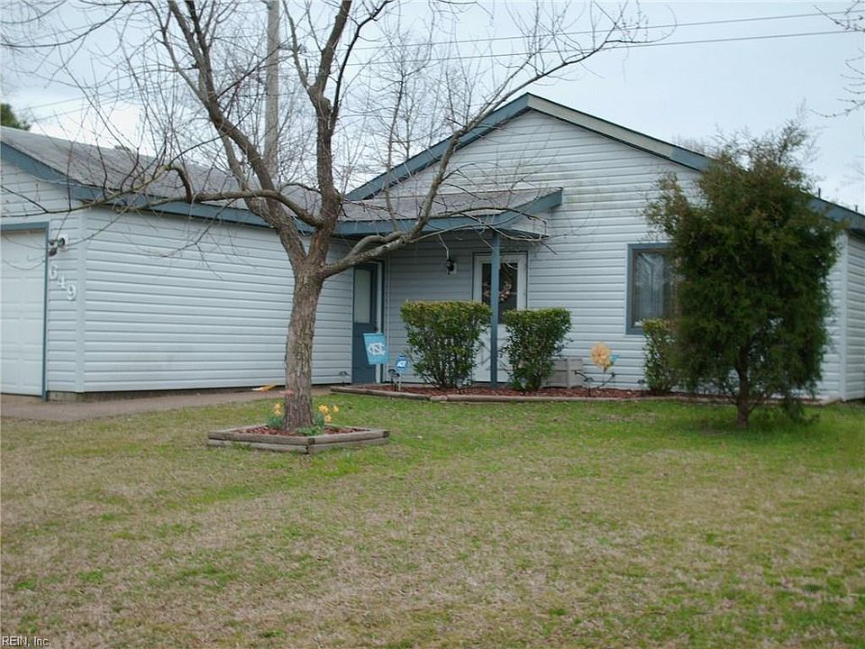1st image of 649 Orangewood Dr