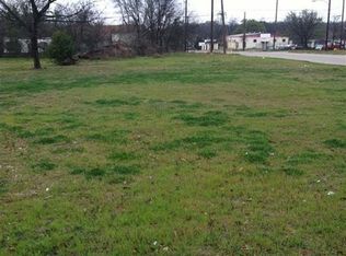 3000 N 19th St, Waco, TX 76708