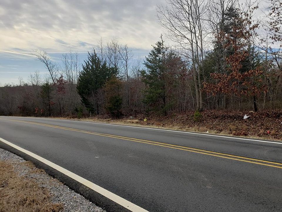 47 Thomas Jefferson Hwy Pamplin, VA, 23958 Apartments for Rent Zillow