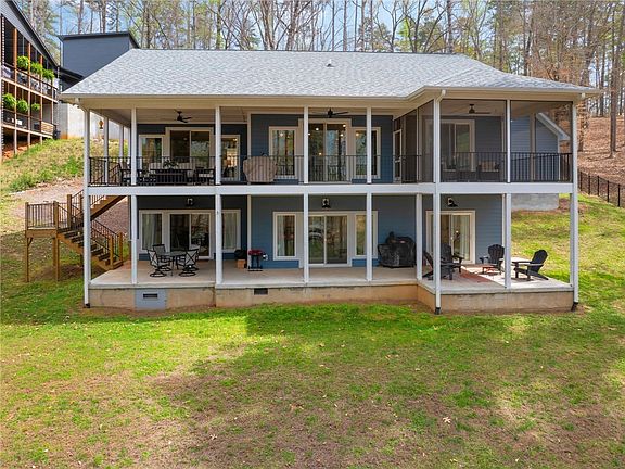 4th image of 1408 Cool Ridge Dr
