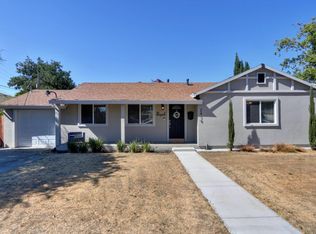 2419 18th Ave, Sacramento, CA