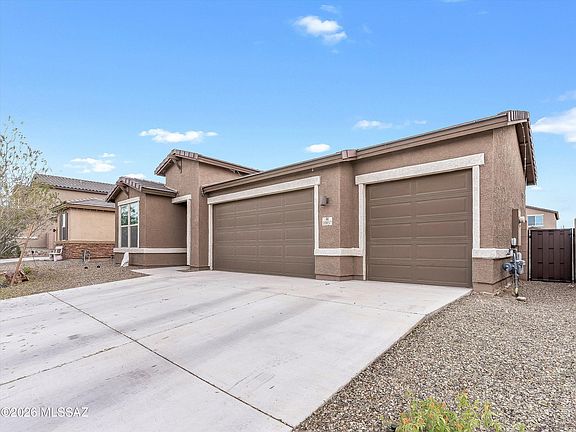 4th image of 10857 W Sarabella Dr
