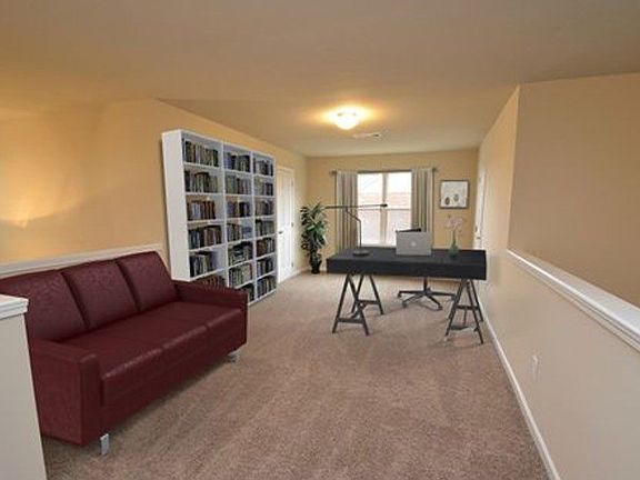 Color selections may vary