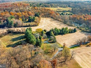 316 Ashton Rd, Ashton, MD 20861