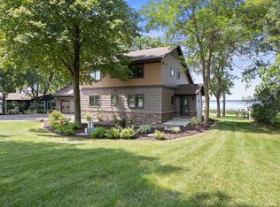 69458 213th St, Darwin, MN 55324