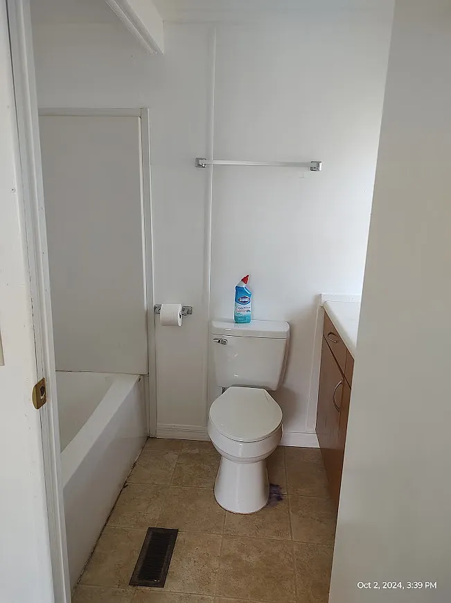 2 bed, 840 sqft, $1,000 — Photo 4