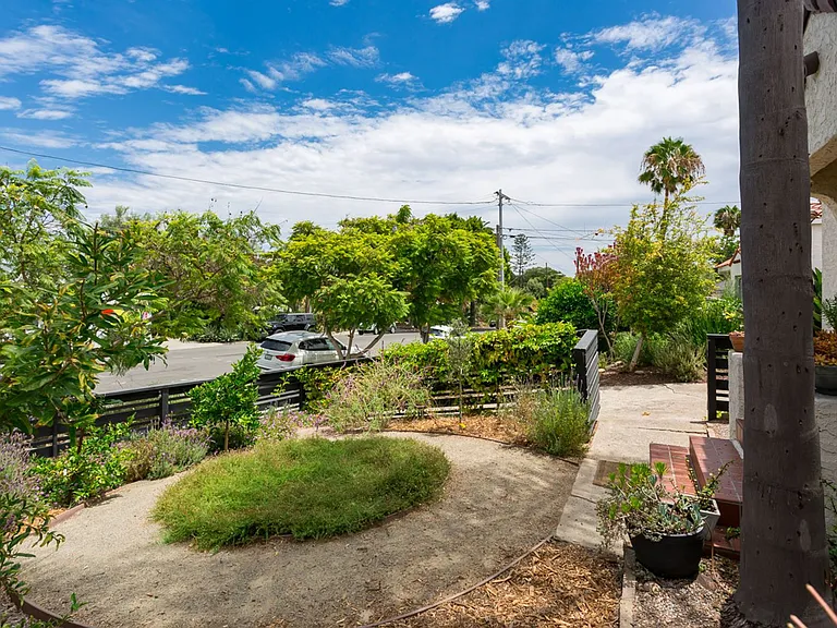 4762 E Mountain View Dr — Photo 5