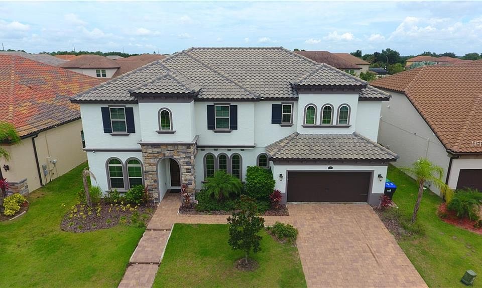 1st image of 8515 Morehouse Dr