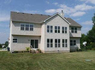 1566 Hanover Rd, Delaware, OH 43015