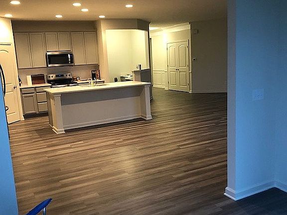 5th image of 12373 Castle Pine Dr