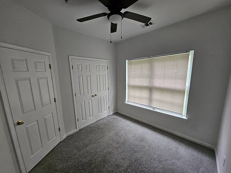 1651 Massachusetts Ave SW #22 — Photo 36