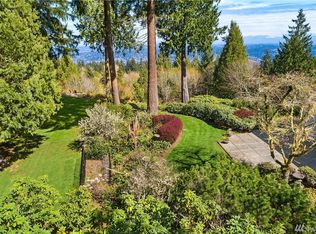 18812 SE 64th Way, Issaquah, WA 98027