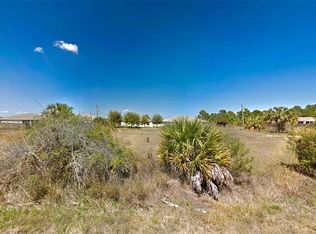 555 Fort Pierce St SW #25, Palm Bay, FL 32908