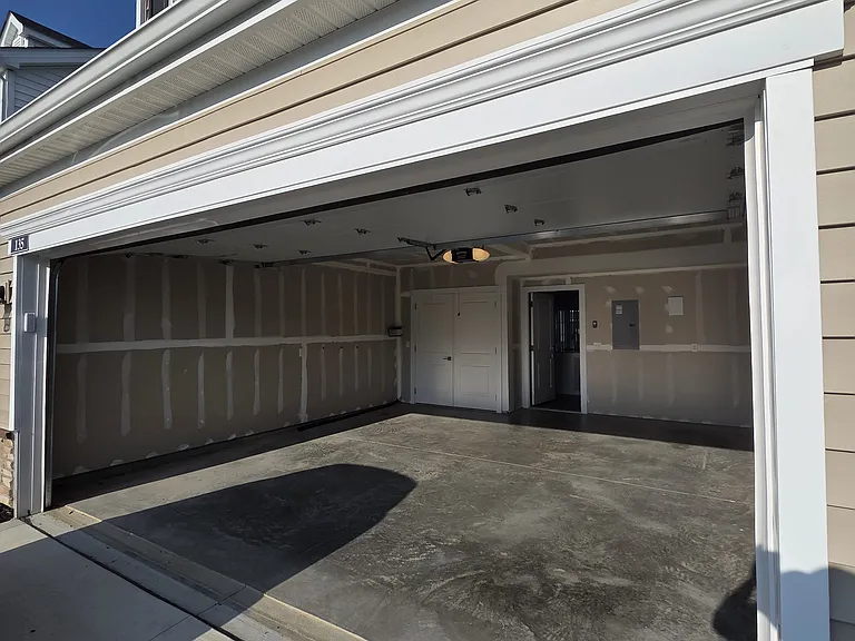 135 Lenell Loop — Photo 4
