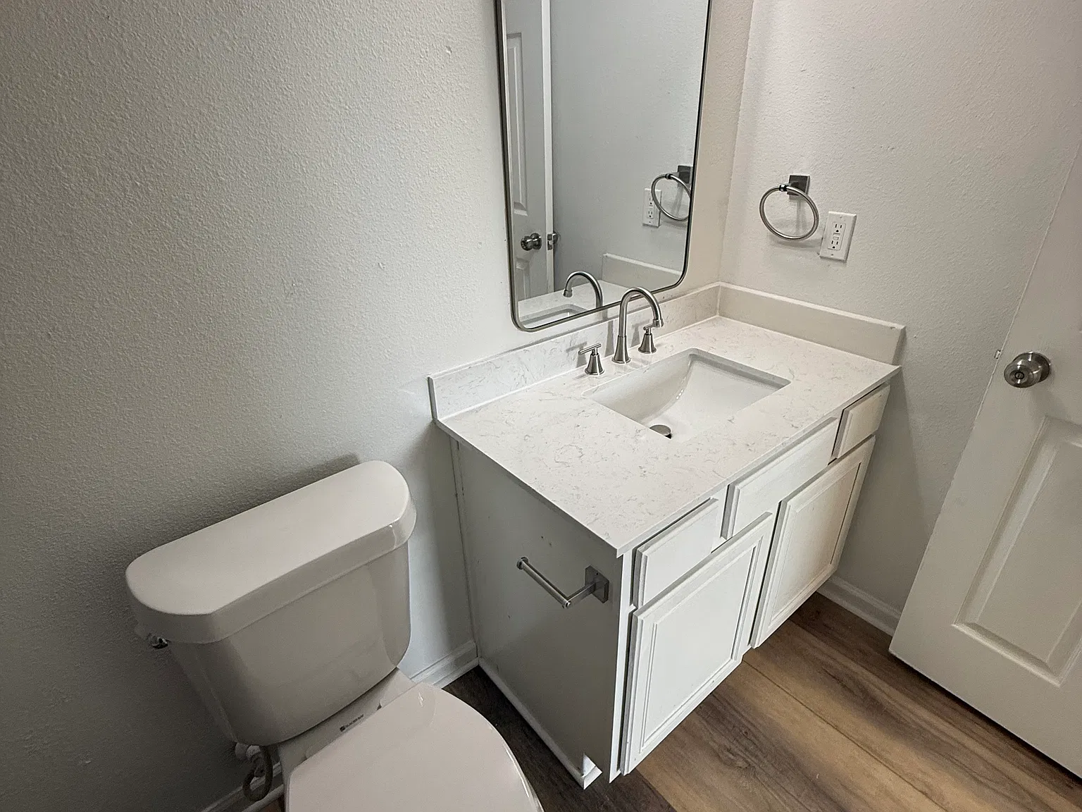 3 bed, 1162 sqft, $1,400 — Photo 4