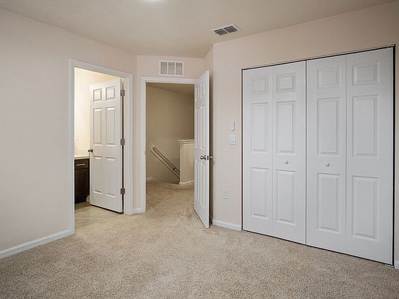 5th image of 73 Java Ln