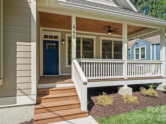 3rd image of 445 Governors View Rd