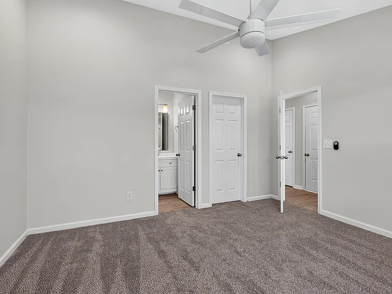 2592 Rockaway Pl — Photo 17