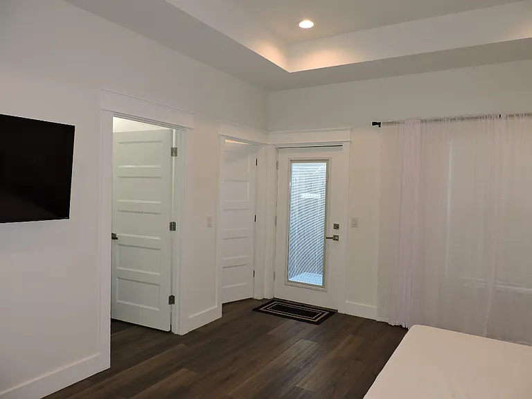 12610 Erin Lea Ln — Photo 22
