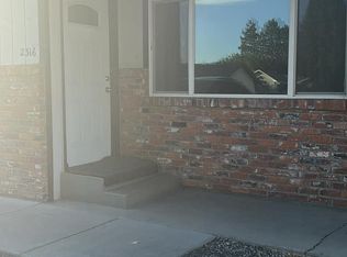 2316 W 15th Ave, Kennewick, WA 99337