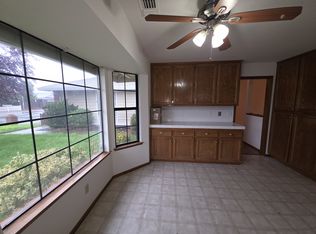 1700 5th St, Lincoln, CA 95648