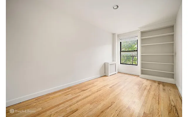 Rented by Douglas Elliman | media 2