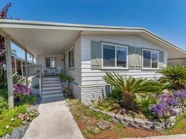 3449 Don Jose Dr, Carlsbad, CA 92010