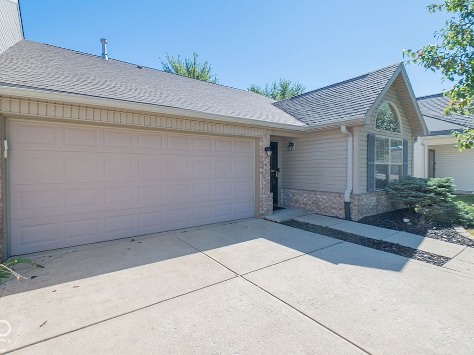 1st image of 4607 Marshall Dr