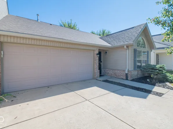 4607 Marshall Dr, Indianapolis, IN 46237